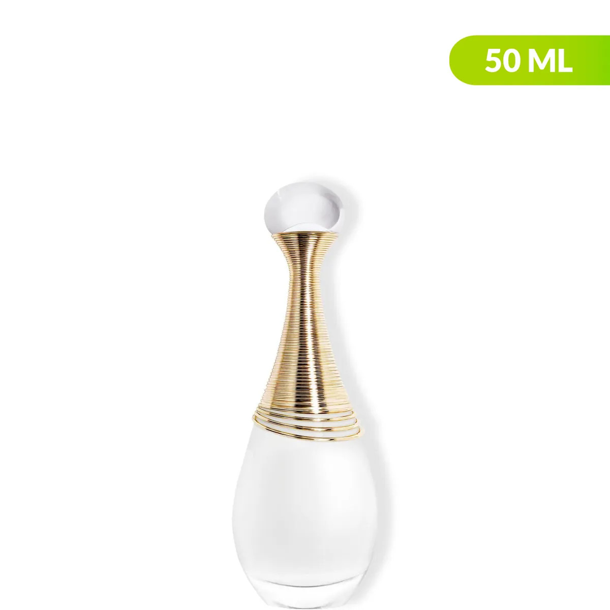 DIOR - Dior J'adore D'eau Eau De Parfum