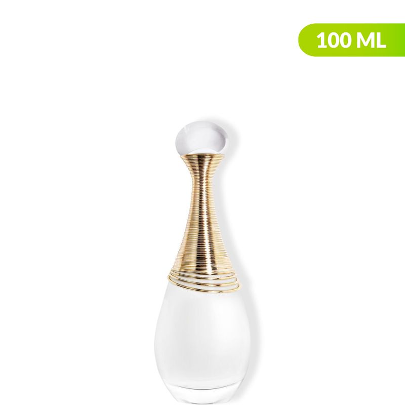 DIOR - Dior J'adore D'eau Eau De Parfum