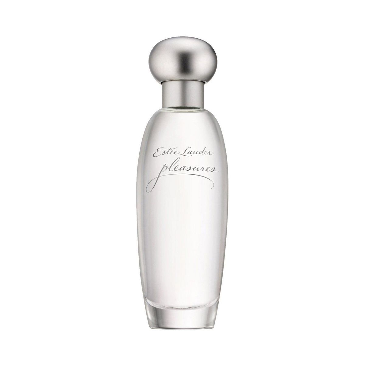 ESTEE LAUDER - Estée Lauder Pleasures Eau de Parfum en Spray