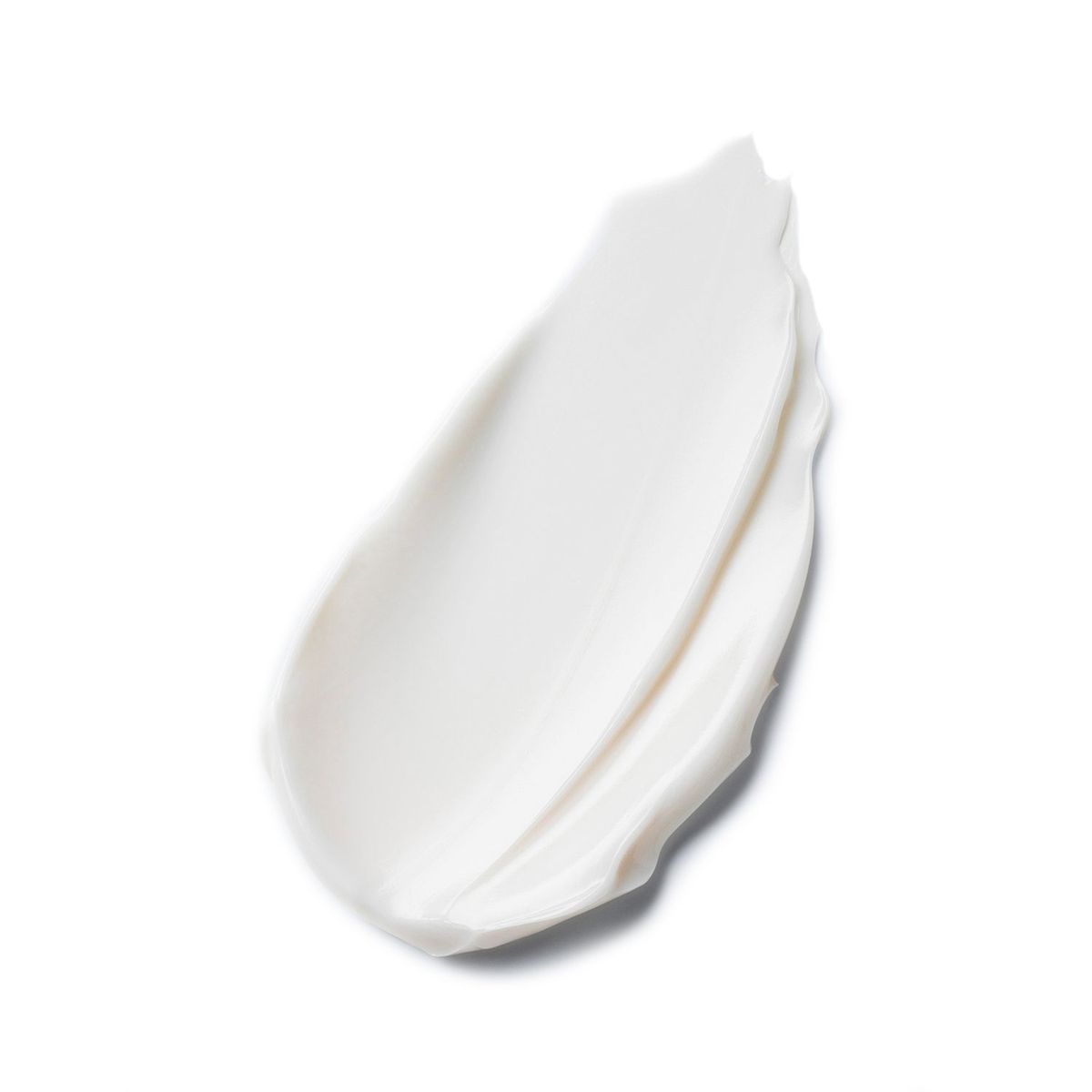 ESTEE LAUDER - Crema Estee Lauder Resilience Night 50 Ml