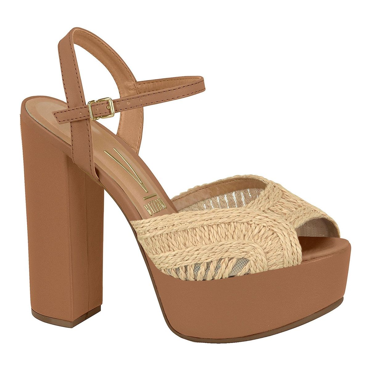 VIZZANO - Sandalias Mujer Vizzano 6282.450 CAME
