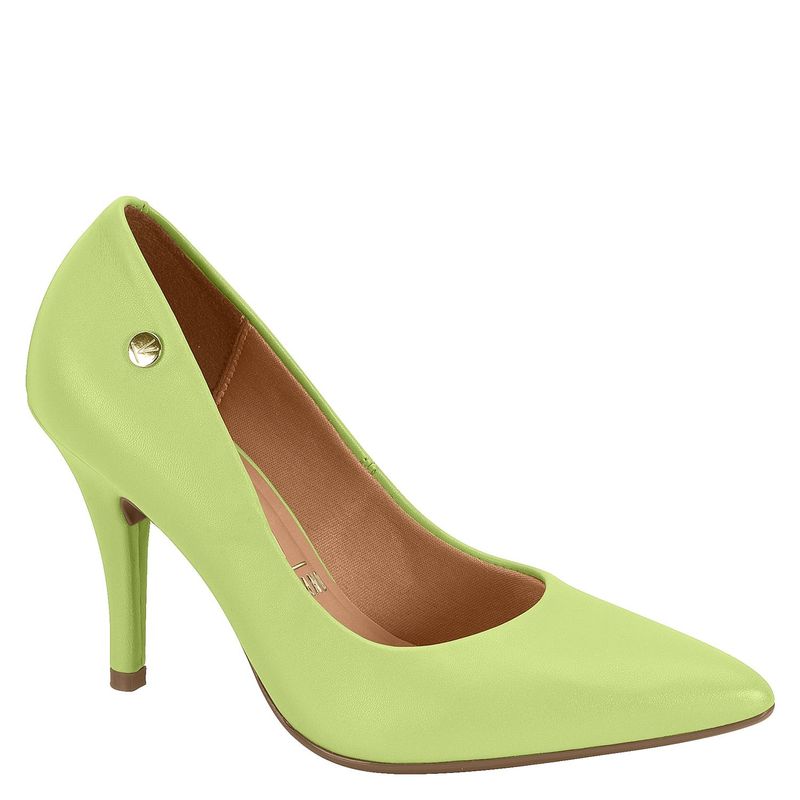 VIZZANO - Zapatos De Vestir Mujer Vizzano 1184.1101 VERDE