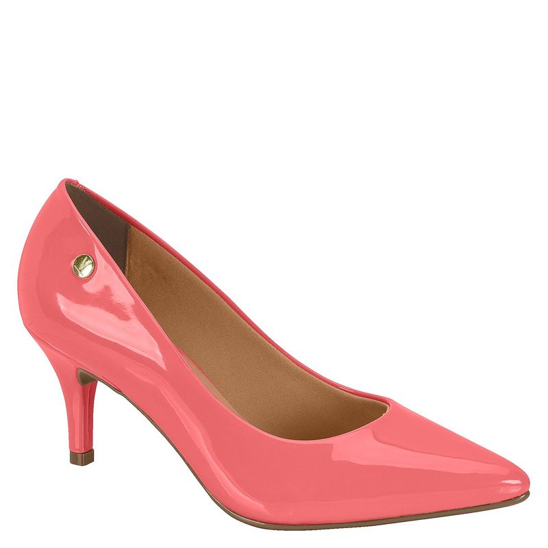 VIZZANO - Zapatos De Vestir Mujer Vizzano 1185.702 CORAL