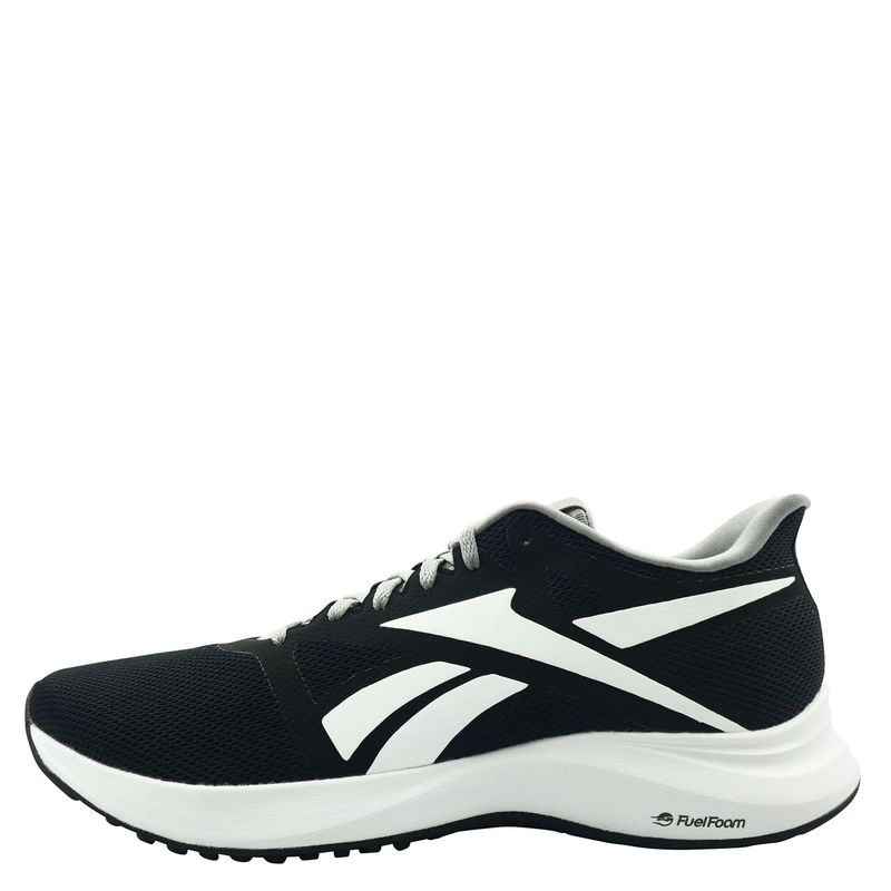 REEBOK - Zapatillas Running Hombre Reebok Runner 5