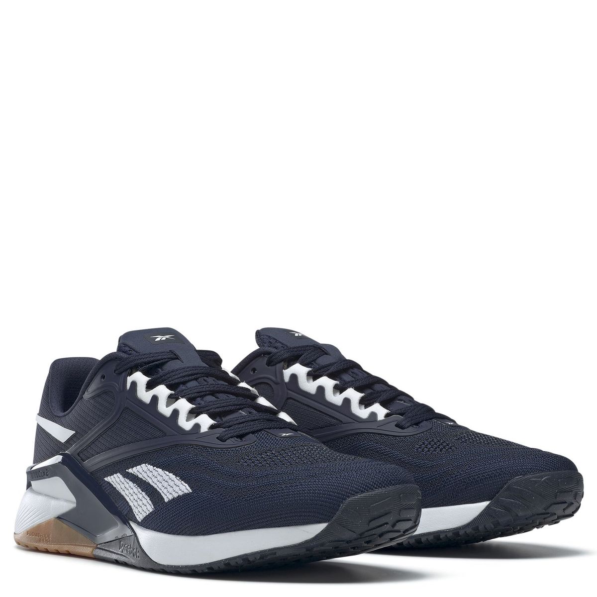REEBOK - Zapatillas Training Hombre Reebok Nano X2