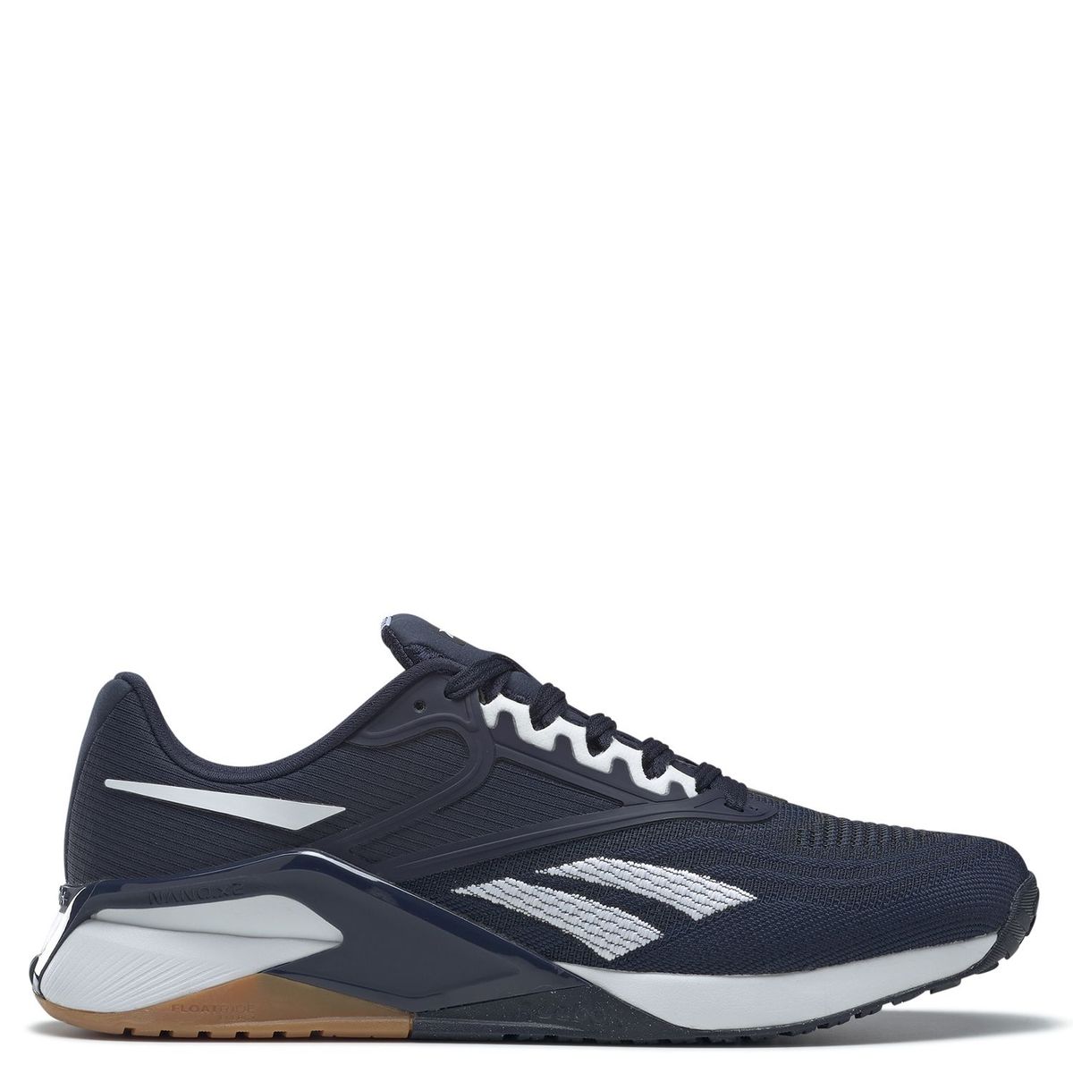 REEBOK - Zapatillas Training Hombre Reebok Nano X2