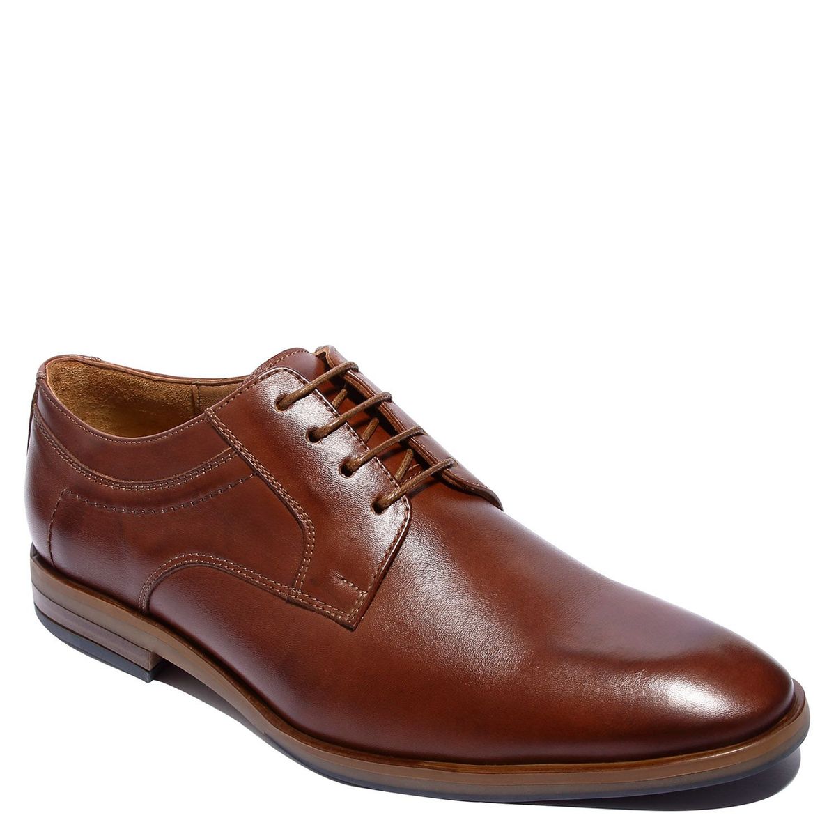 CHRISTIAN LACROIX - Zapatos De Vestir Hombre Christian Lacroix Crust Toffe