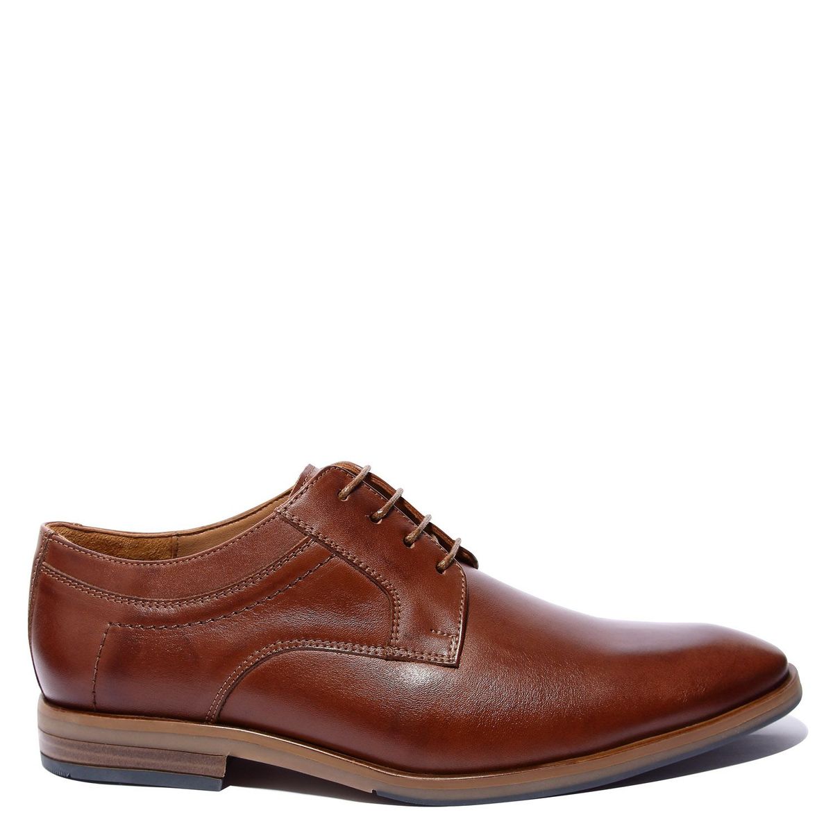 CHRISTIAN LACROIX - Zapatos De Vestir Hombre Christian Lacroix Crust Toffe