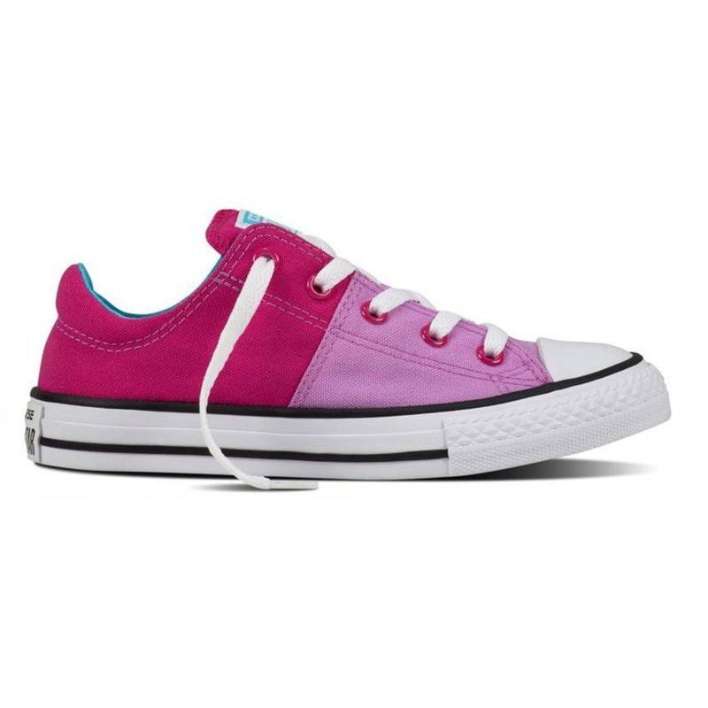 CONVERSE - Zapatilla Converse - Violeta