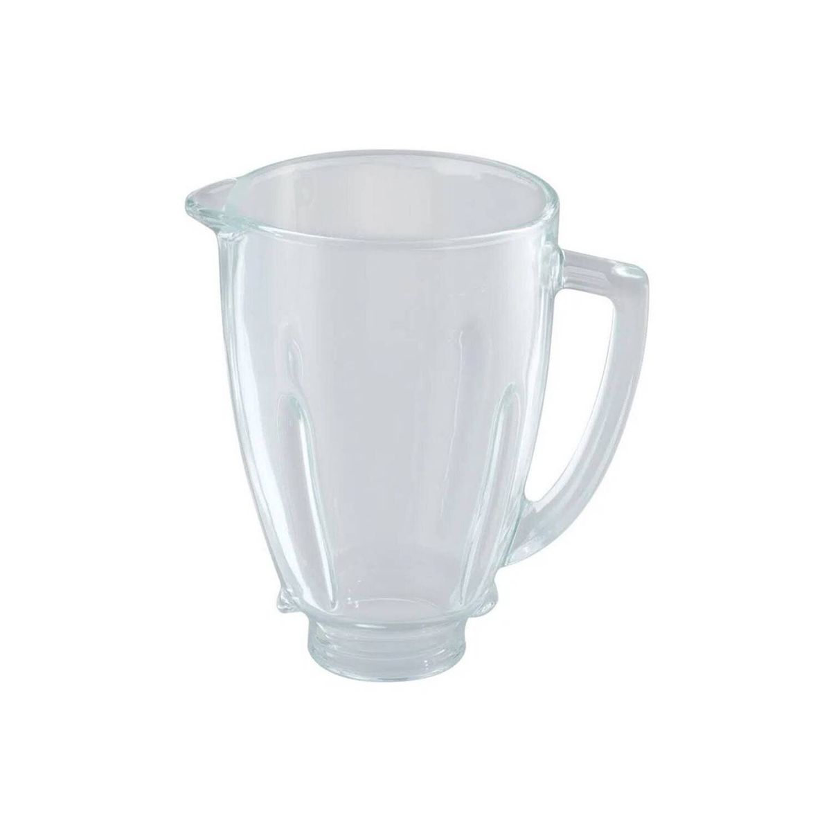 OSTER - Vaso De Vidrio Boroclass 1.5 Litros Blstaj-G00
