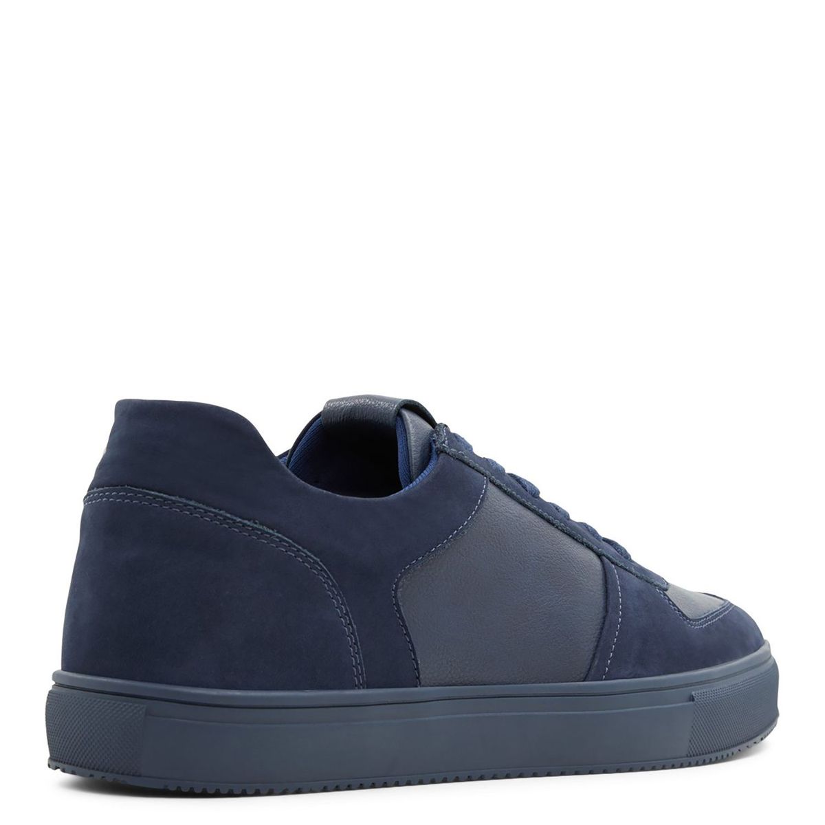 ALDO - Zapatillas Urbanas Hombre Aldo Simond