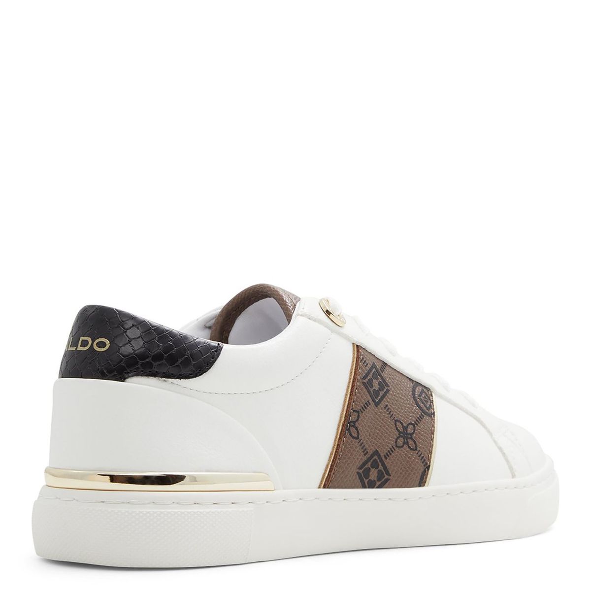 ALDO - Zapatillas Urbanas Mujer Aldo Daossi