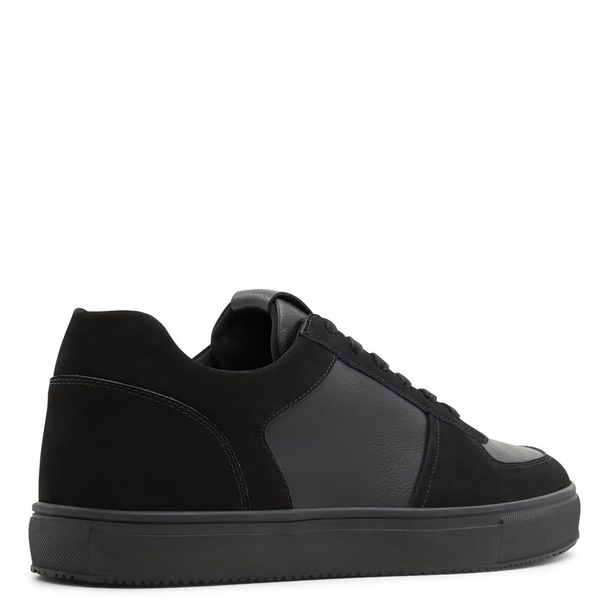 ALDO - Zapatillas Urbanas Hombre Aldo Simond