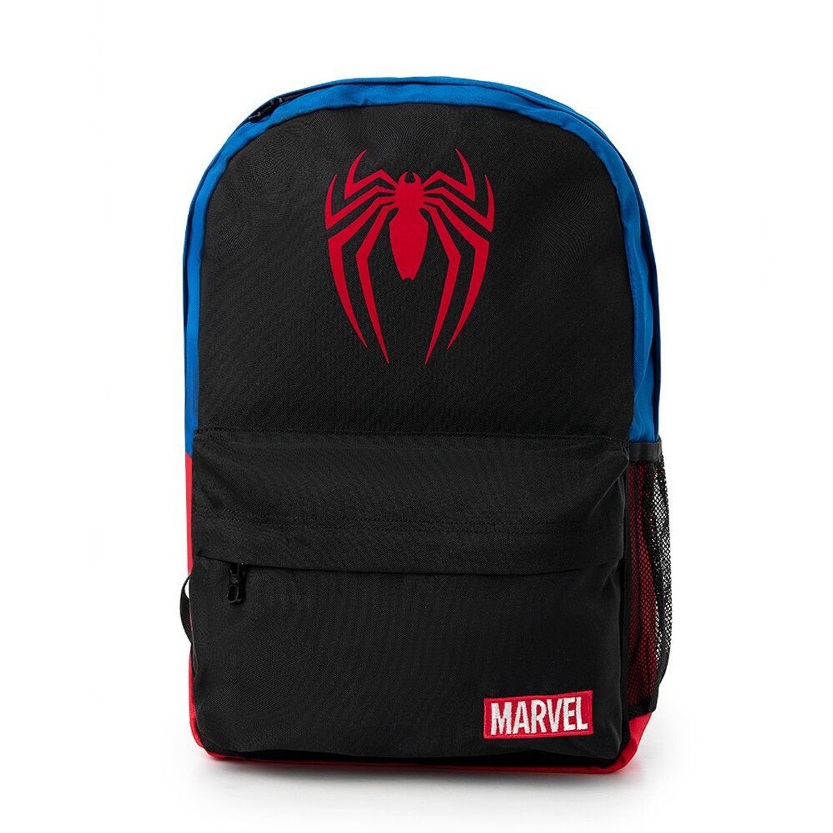 GZUCK - Mochila Hombre