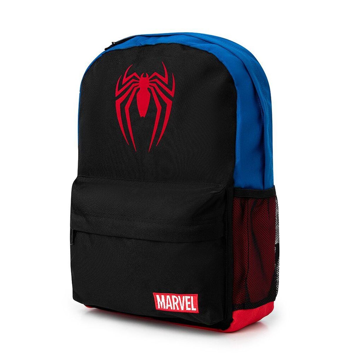 GZUCK - Mochila Hombre