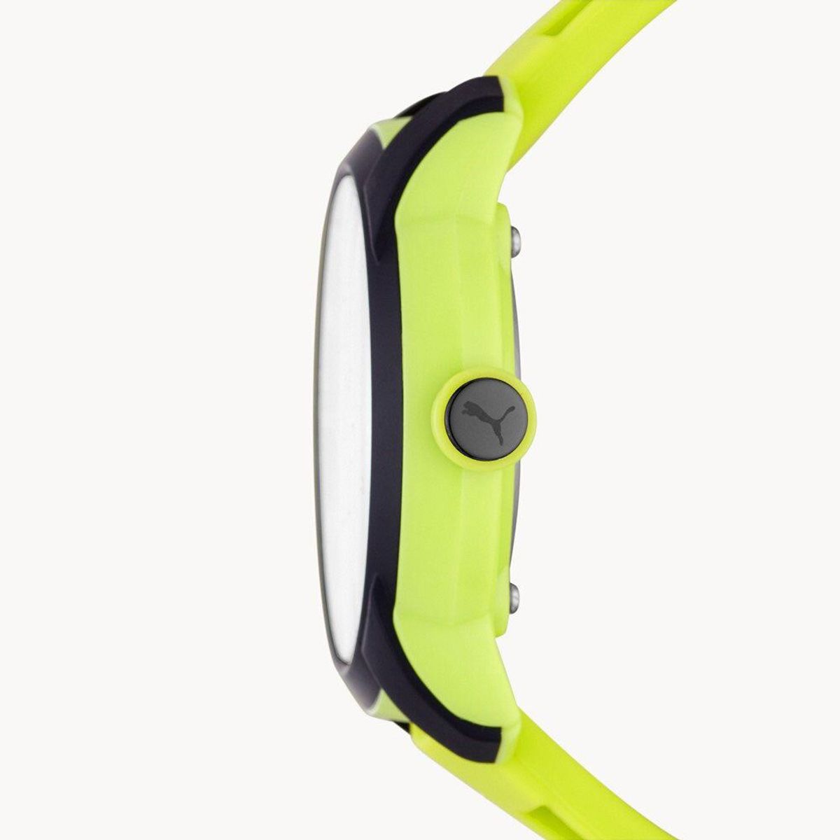 PUMA - Reloj Analógico P6004