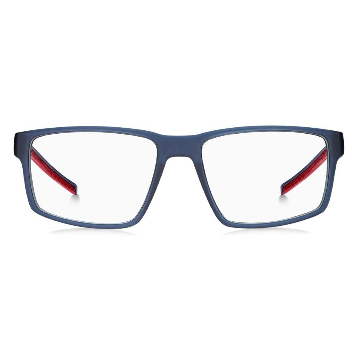 TOMMY HILFIGER - Montura Oftálmica Tommy Hilfiger Th1835 Hombre