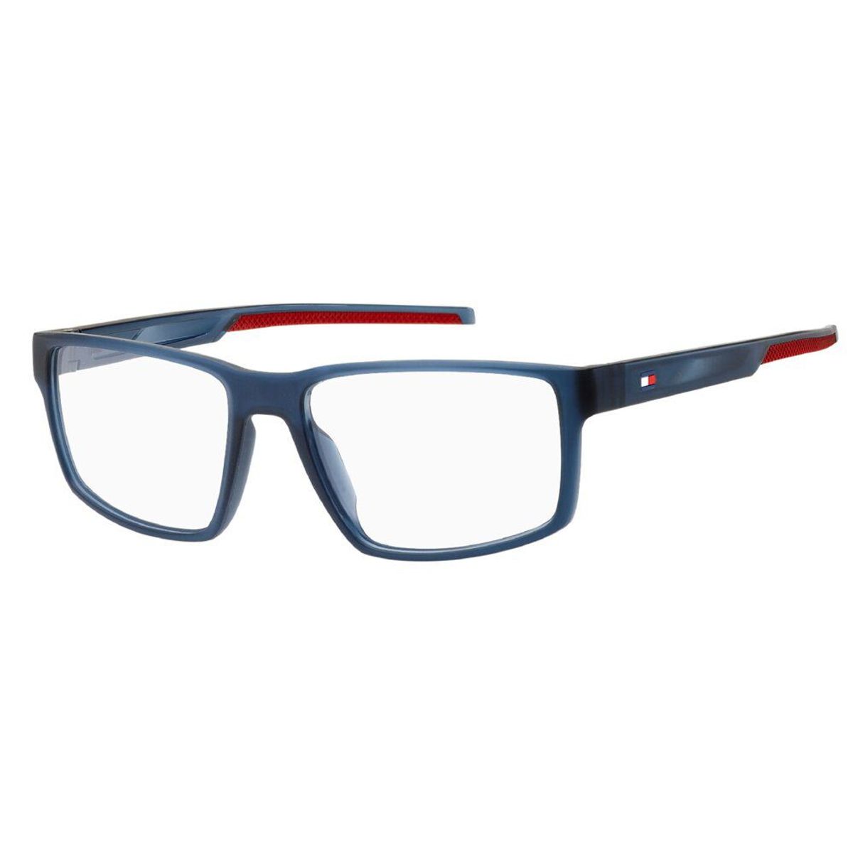TOMMY HILFIGER - Montura Oftálmica Tommy Hilfiger Th1835 Hombre