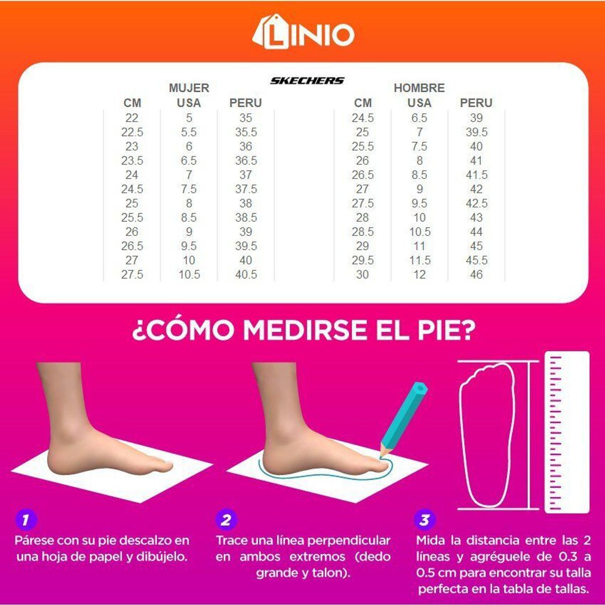 SKECHERS - Zapatilla Skechers Crusades - Olivo