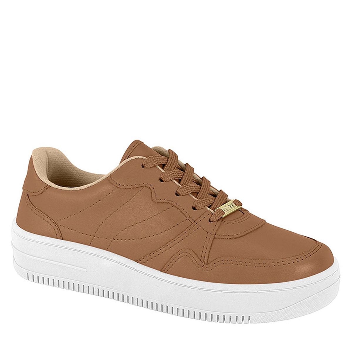 VIZZANO - Zapatillas Urbanas Mujer Vizzano 1389.101 CAMEL