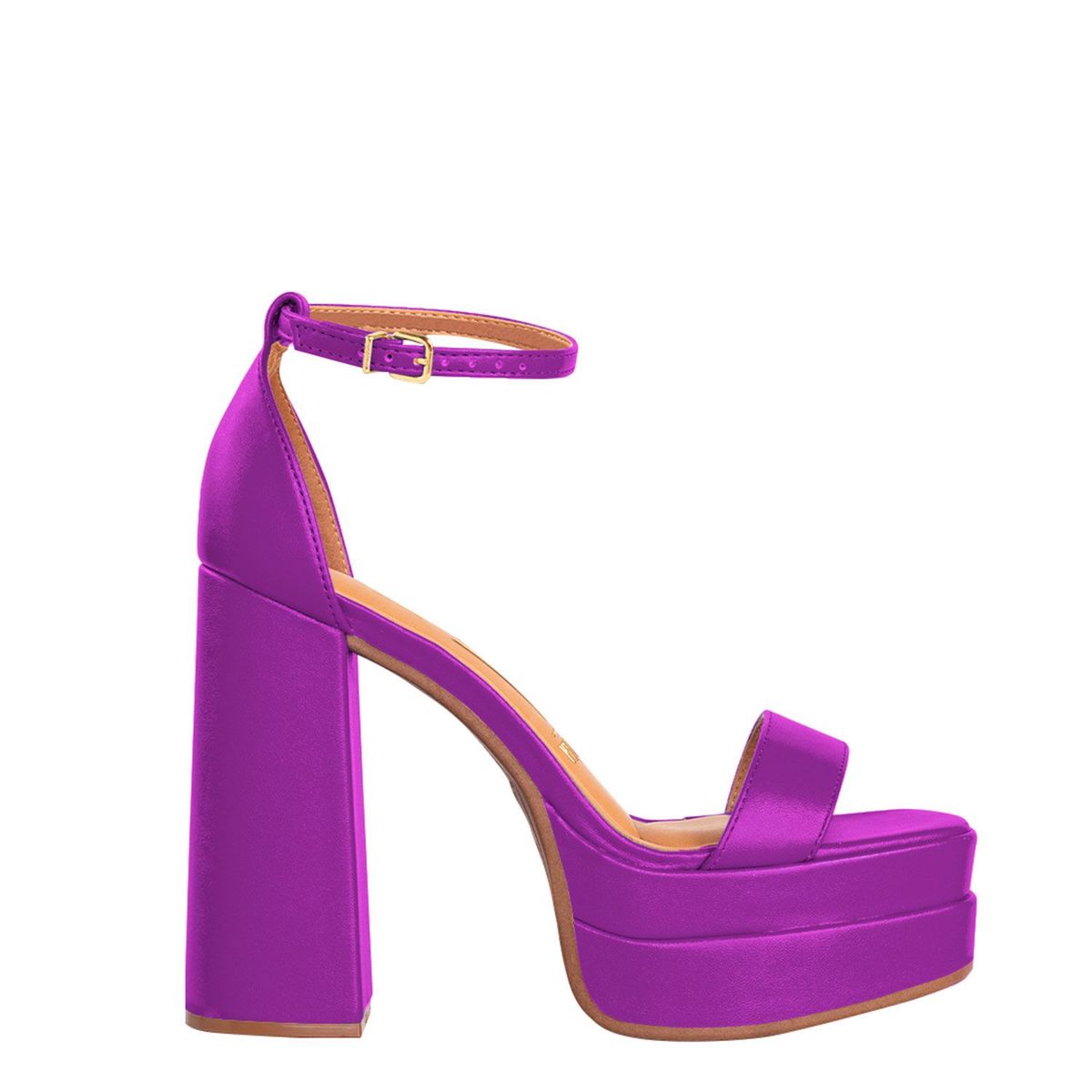 VIZZANO - Sandalias Mujer Vizzano 1395.103 FUCSIA