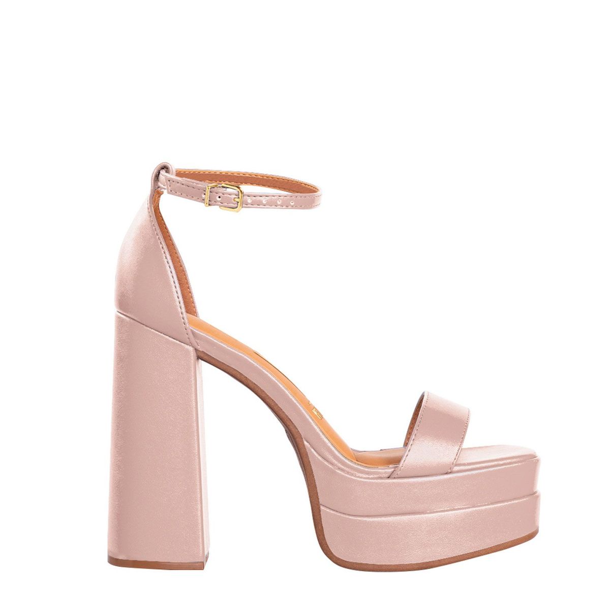 VIZZANO - Sandalias Mujer Vizzano 1395.103 ROSA