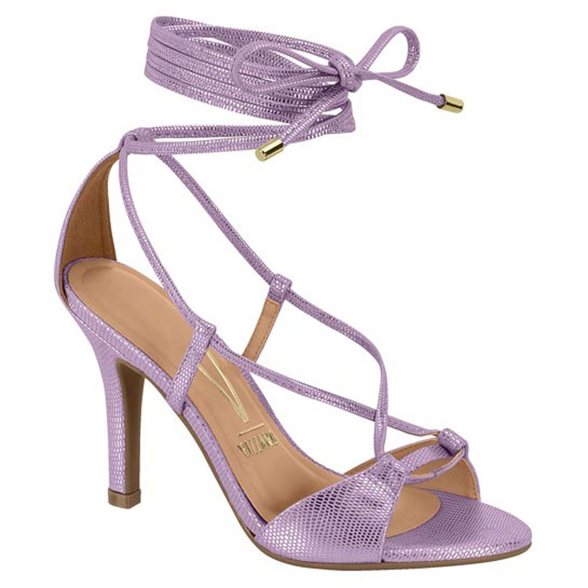 VIZZANO - Sandalias Mujer Vizzano 6249.781 ROSA