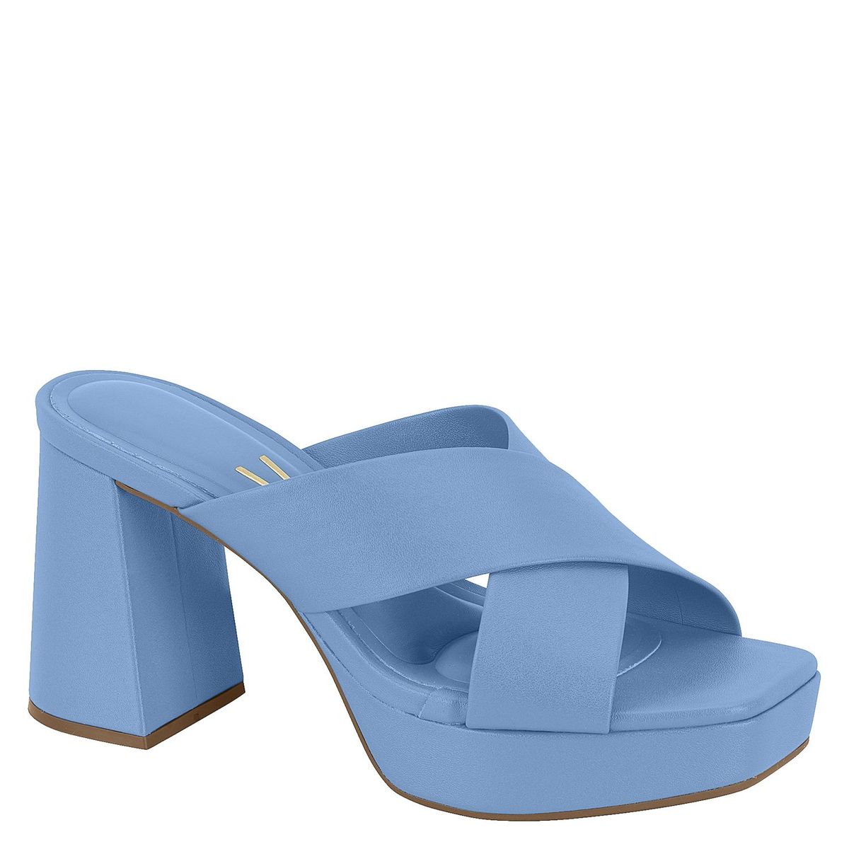 VIZZANO - Sandalias Mujer Vizzano 6472.100 JEANS