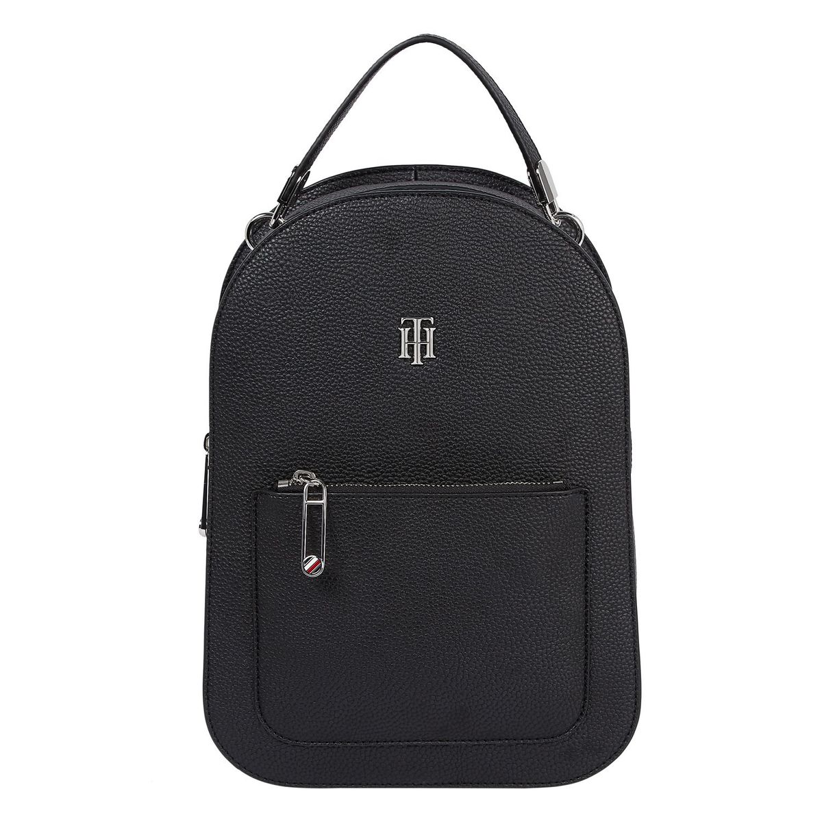 TOMMY HILFIGER - Mochila Mujer Tommy Hilfiger Th Element Backpack