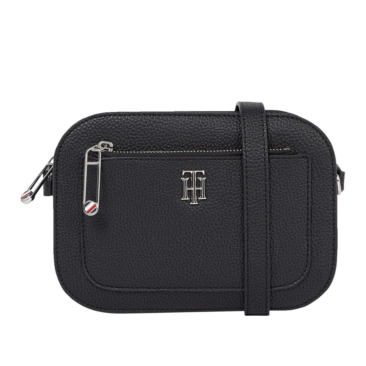TOMMY HILFIGER - Cartera Mujer Tommy Hilfiger Th Element Camera Bag