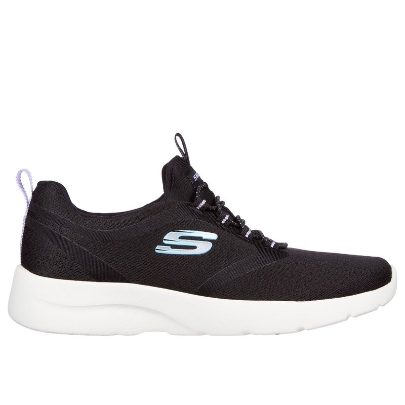 SKECHERS - Zapatillas Deportivas Dynamight 2.0 Mujer Skechers