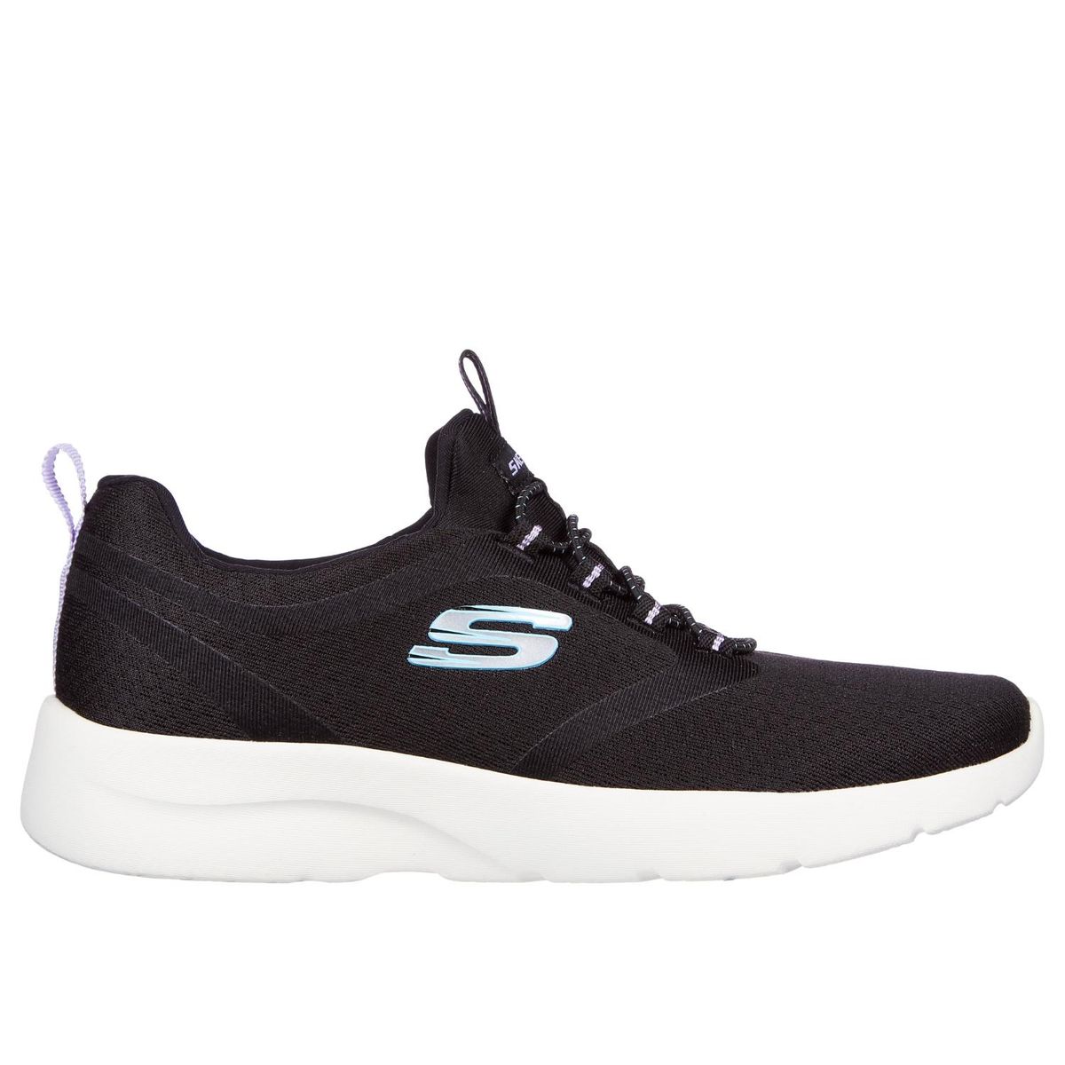 SKECHERS - Zapatillas Deportivas Dynamight 2.0 Mujer Skechers