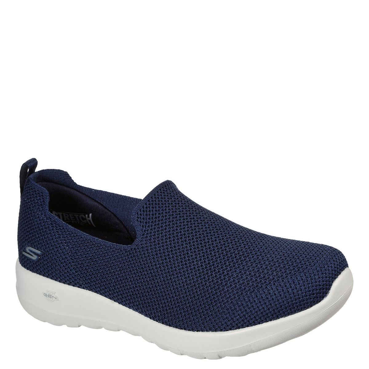 SKECHERS - Zapatillas Urbanas Mujer Skechers Go Walk Joy