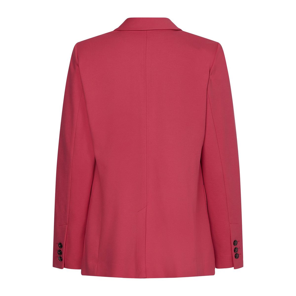 TOMMY HILFIGER - Blazer Mujer Tommy Hilfiger