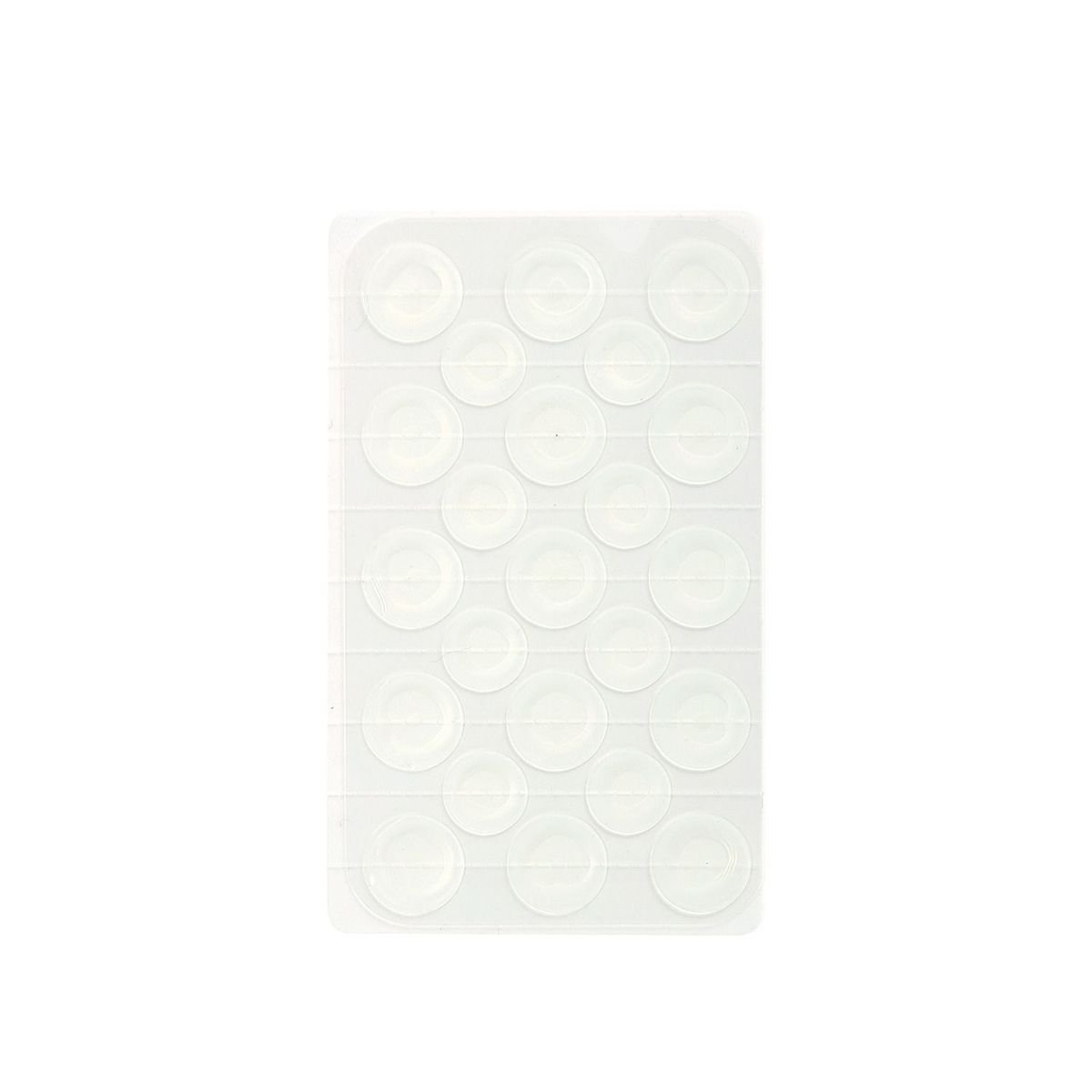 PETITFEE - Centella Clearing Spot Patch