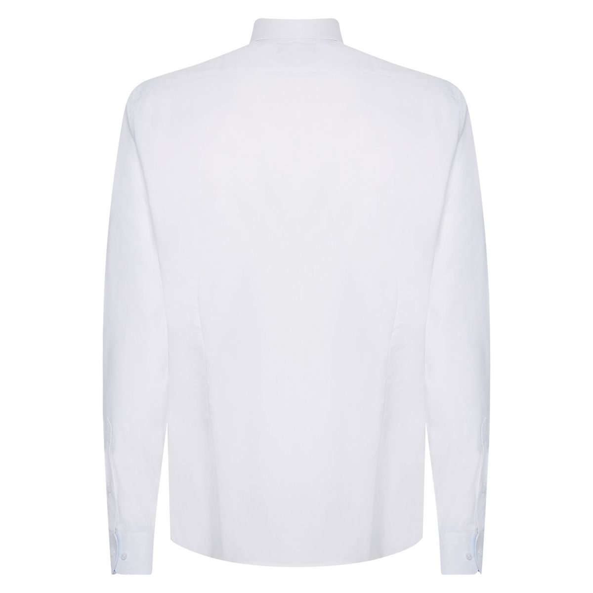 TOMMY HILFIGER - Camisa Manga Larga Hombre Tommy Hilfiger