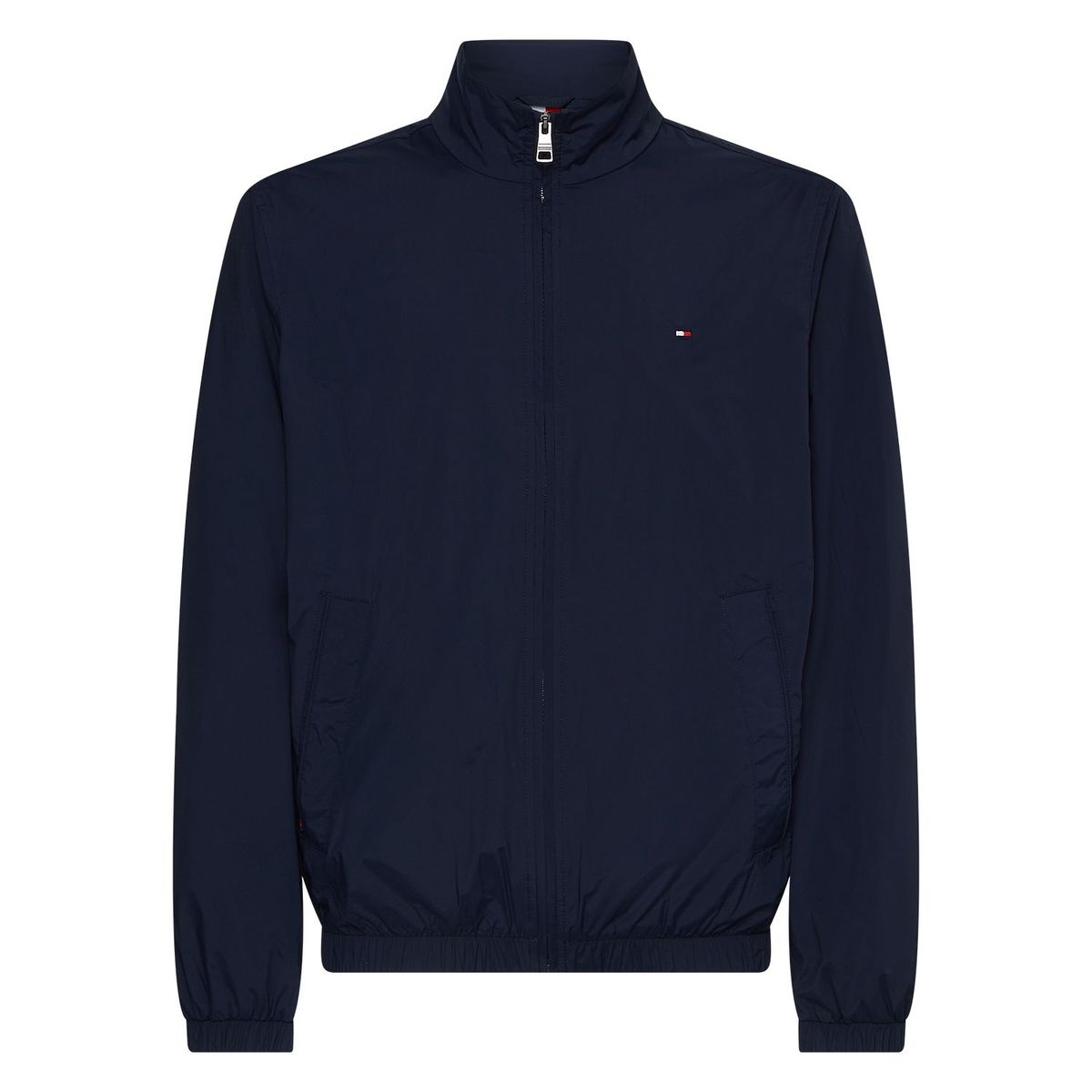TOMMY HILFIGER - Casaca Hombre Tommy Hilfiger