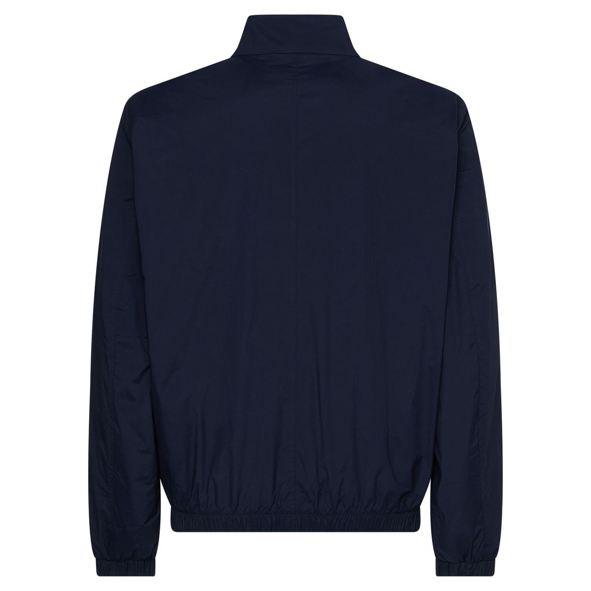 TOMMY HILFIGER - Casaca Hombre Tommy Hilfiger