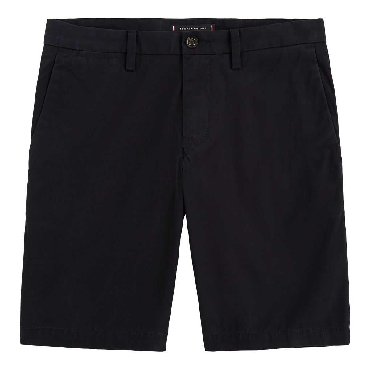 TOMMY HILFIGER - Bermuda Hombre Tommy Hilfiger