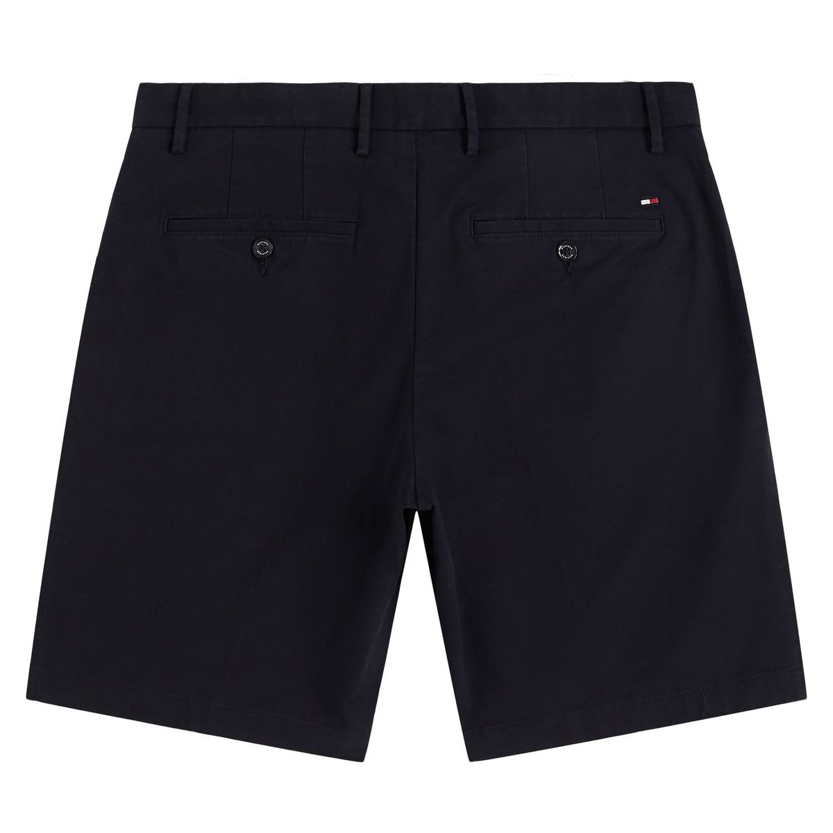 TOMMY HILFIGER - Bermuda Hombre Tommy Hilfiger