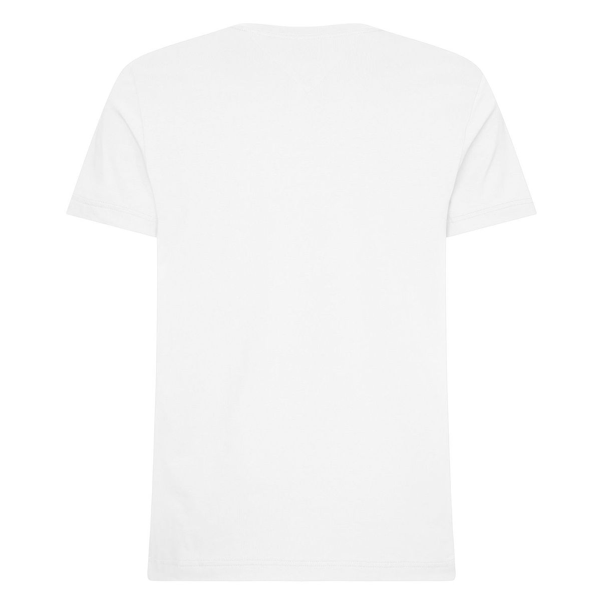 TOMMY HILFIGER - Camiseta Hombre Tommy Hilfiger