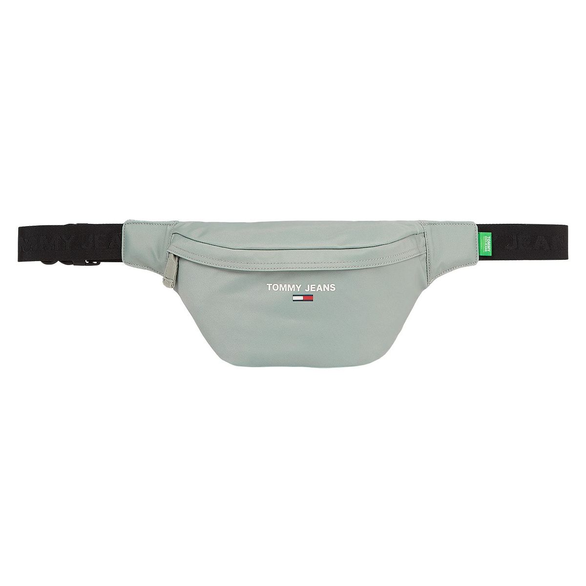 TOMMY HILFIGER - Canguro Hombre Tommy Hilfiger