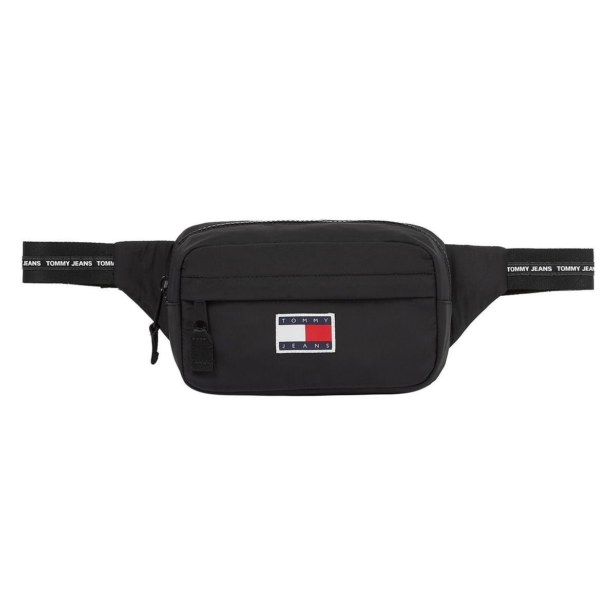 TOMMY HILFIGER - Canguro Hombre Tommy Hilfiger