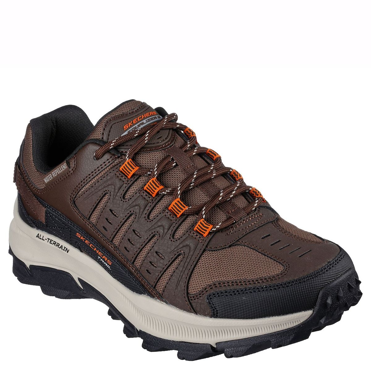 SKECHERS - Zapatillas Urbanas Hombre Equalizer 5.0 Trail Skechers