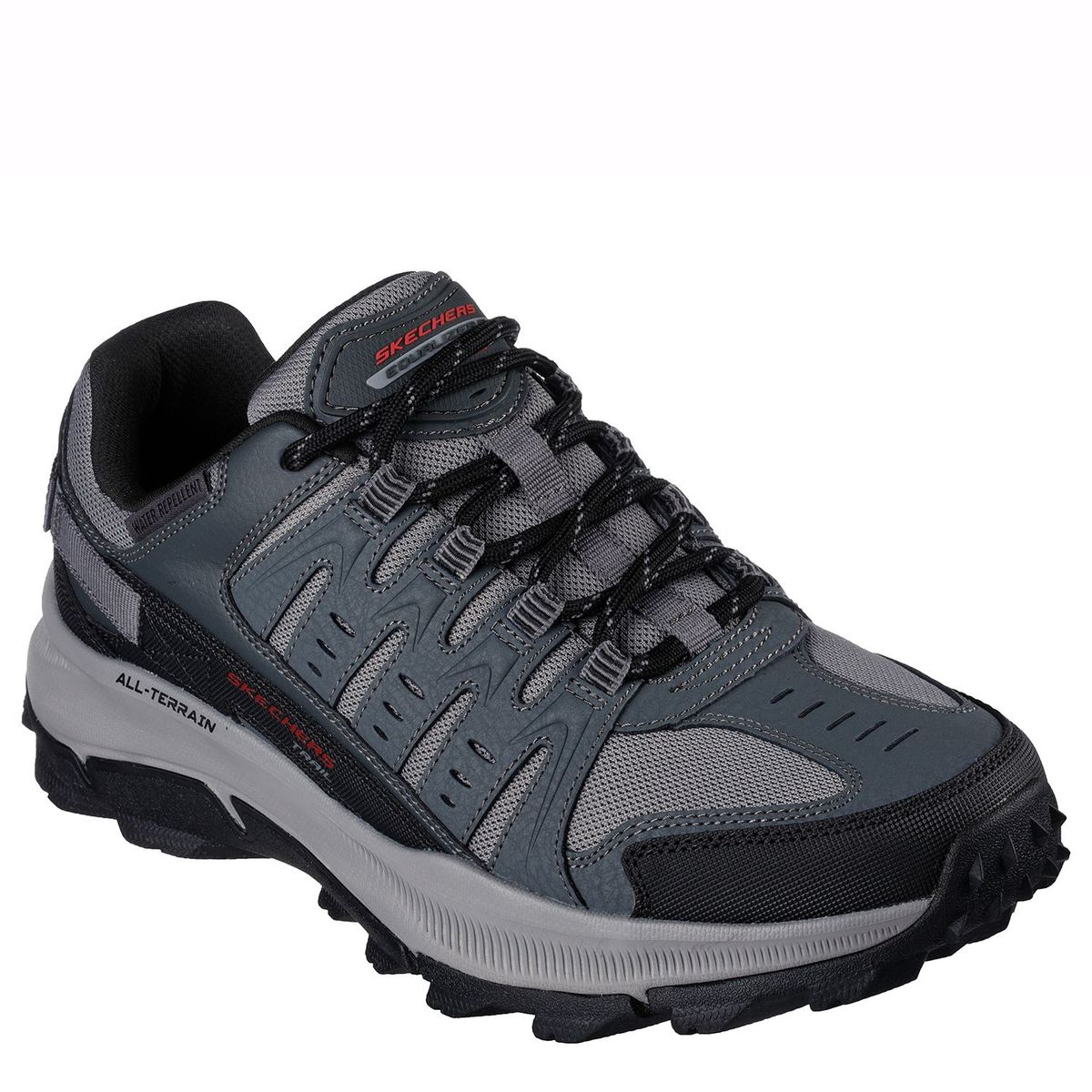 SKECHERS - Zapatillas Urbanas Hombre Equalizer 5.0 Trail Skechers