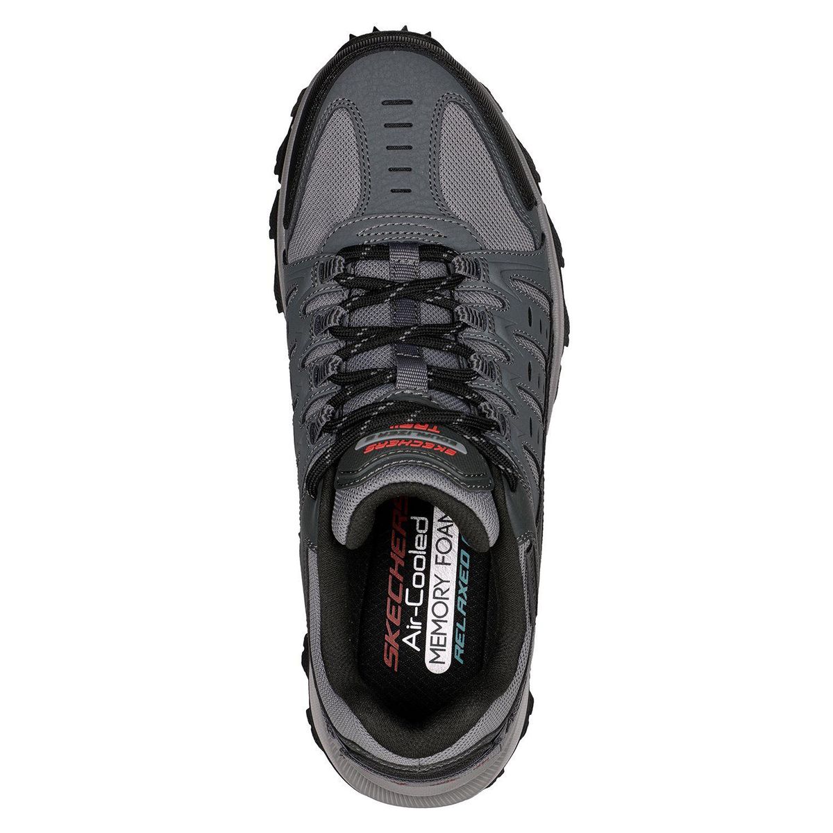 SKECHERS - Zapatillas Urbanas Hombre Equalizer 5.0 Trail Skechers