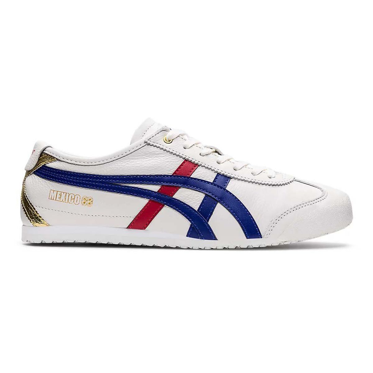ONITSUKA TIGER - Zapatilla Onitsuka Tiger - Blanco