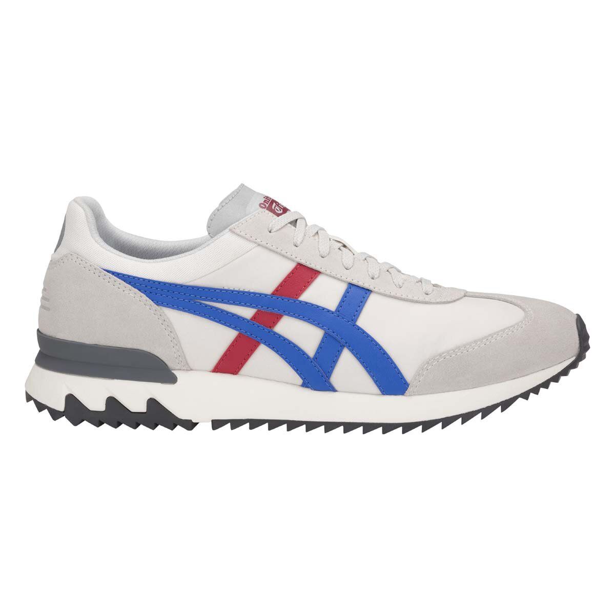 ONITSUKA TIGER - Zapatilla Onitsuka Tiger - Gris