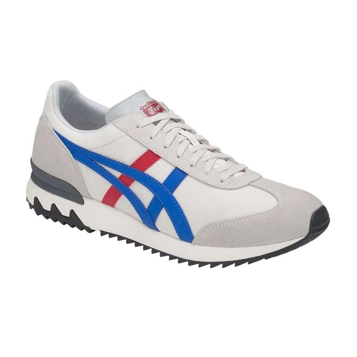 ONITSUKA TIGER - Zapatilla Onitsuka Tiger - Gris