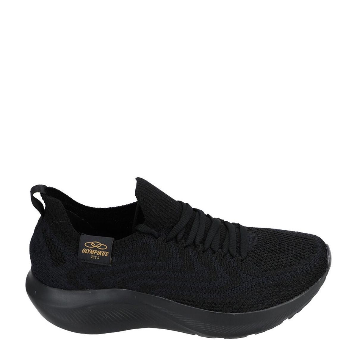 OLYMPIKUS - Zapatillas Running Mujer Olympikus 232G NG DOR